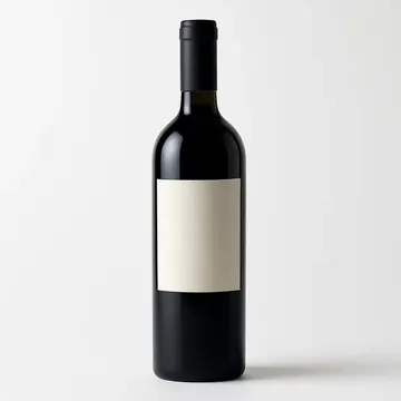 Dominus Estate