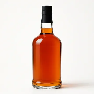 エバンウィリアムス シングルバレル