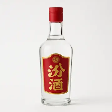 汾酒