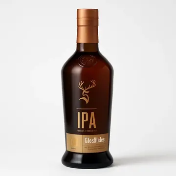 グレンフィディック エクスペリメンタルシリーズ IPA