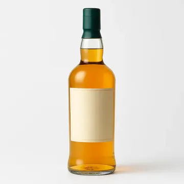 グレンリベット 12年