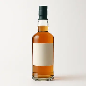 グレンリベット セルフフィルシリーズ