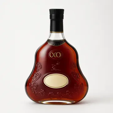 ヘネシー XO
