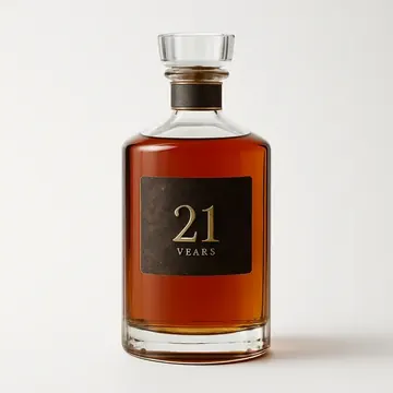 響 21年