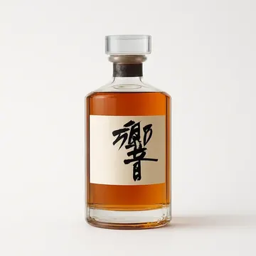 響 JAPANESE HARMONY