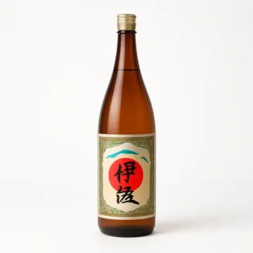 伊佐美