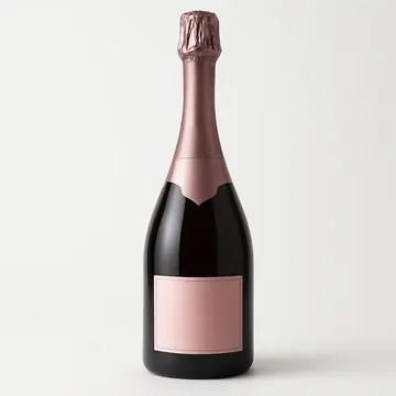 クリュッグ ロゼ