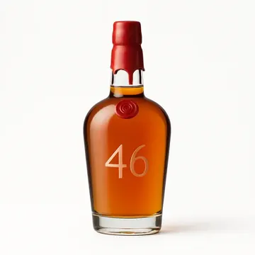 メーカーズマーク 46