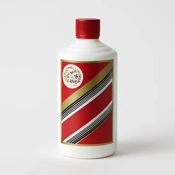 茅台酒