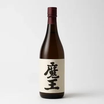 魔王