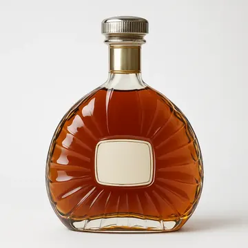 マーテル XO
