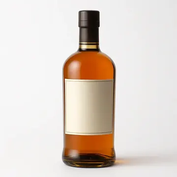 宮城峡 シングルモルト