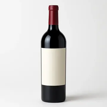 Mount Eden Vineyards Estate Cabernet Sauvignon