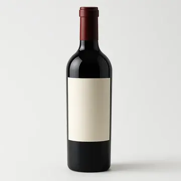 Opus One