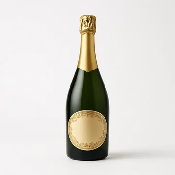 ペリエ ジュエ グラン ブリュット