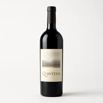 Quintessa