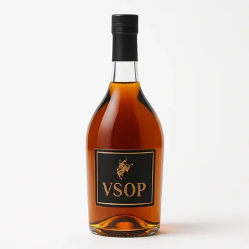 レミーマルタン VSOP