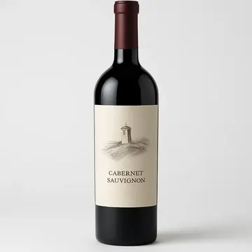 Robert Mondavi Reserve Cabernet Sauvignon