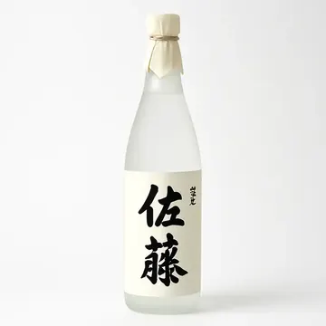 佐藤(白)