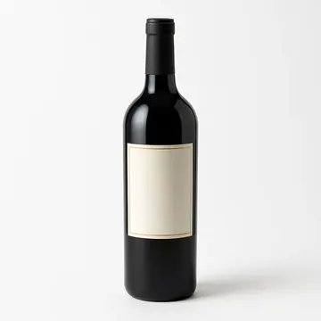 Shafer Hillside Select