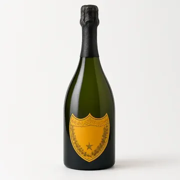 ヴーヴ・クリコ イエローラベル