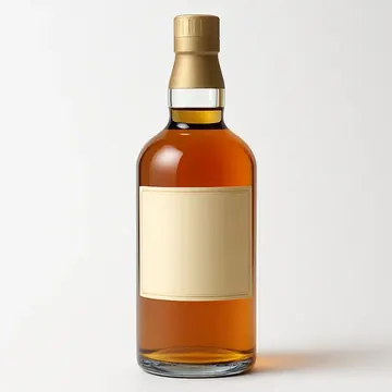 山崎 12年