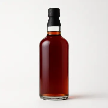 山崎 25年
