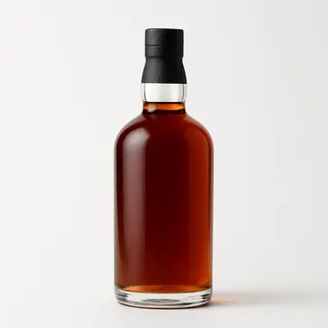 山崎 35年