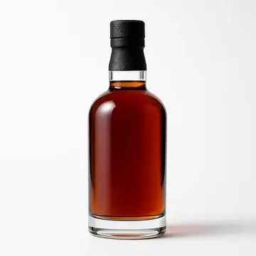 山崎 50年