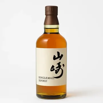 山崎 ノンエイジ