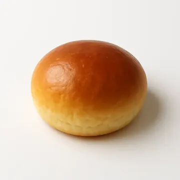 余市 ベビーパンチョン