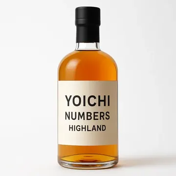 余市 ナンバーズ ハイランド