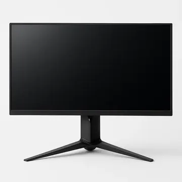Acer Predator X27