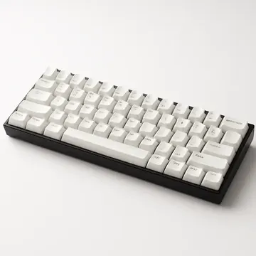 Anne Pro 2