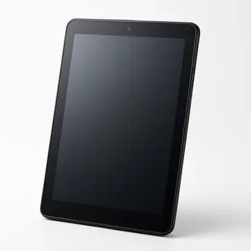 ARROWS Tab Wi-Fi FAR70B
