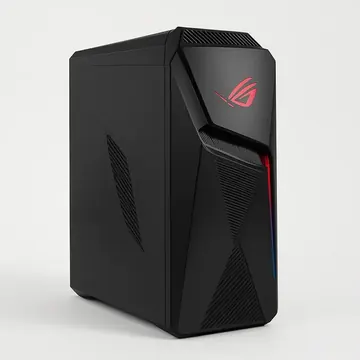 ASUS ROG Strix GL12