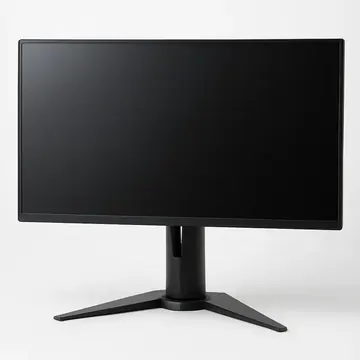 ASUS ROG Swift PG279QZ
