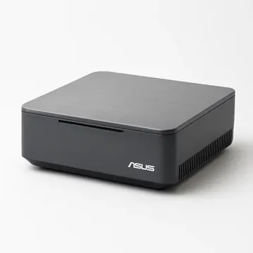 ASUS VivoPC