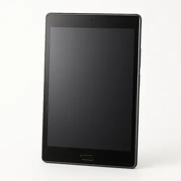 ASUS ZenPad 8.0 (Z380M)