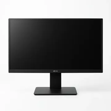 BenQ PD2700U