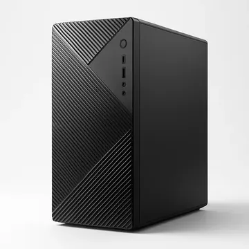 Dell G5 Gaming Desktop