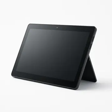 Dell Latitude 5290 2-in-1
