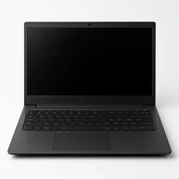 dynabook G83