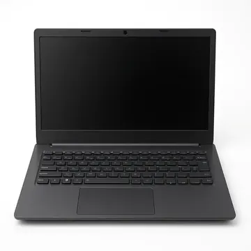 dynabook T6