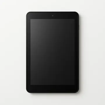 dynabook Tab S50