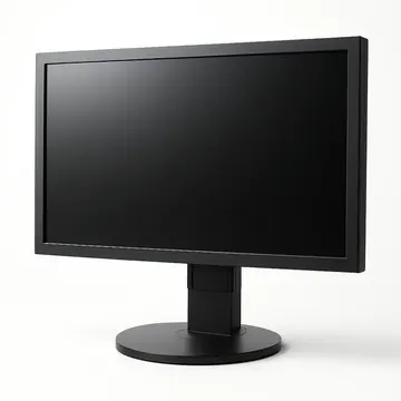 EIZO ColorEdge CG2730