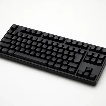 FILCO Majestouch 2