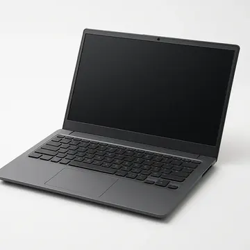 FMV LIFEBOOK NHシリーズ