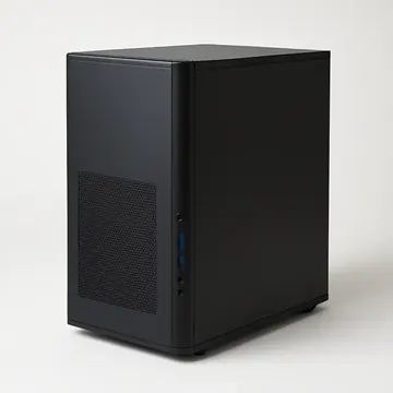 GALLERIA RL5R-G60S