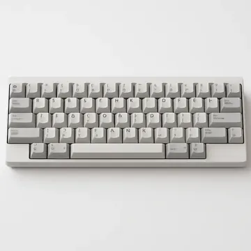 HHKB Professional BT